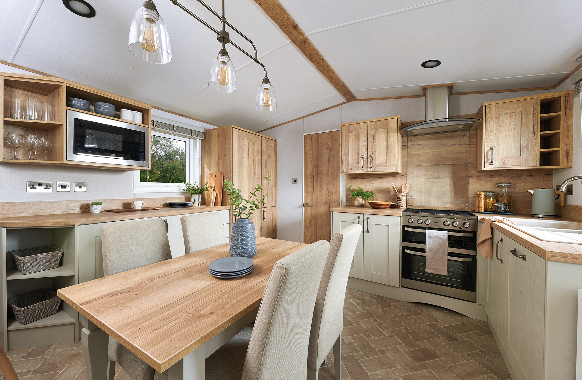 ABI Windermere by ABI Holiday Homes